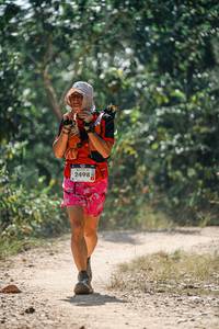 BIB: 
                            <button type="button" onclick="openModal(26067692)" class="btn btn-primary btn-sm float-right btn-popup" data-toggle="modal" data-target=".modal-high-quality">
                        <i class="fas fa-shopping-cart"></i> Add to Cart
                    </button>
                                            <button type="button" onclick="isThisMe(26067692, true)" class="btn btn-success btn-sm float-right btn-popup btn-isme hidden" data-toggle="tooltip" data-placement="bottom" title="นี่คือรูปของคุณใช่ไหม คลิกที่นี่เพื่อเอาเข้าอัลบั้ม">
                        <i class="fas fa-plus"></i> Add to album
                    </button>
                    <button type="button" onclick="isThisMe(26067692, false)" class="btn btn-warning btn-sm float-right btn-popup btn-isnotme hidden">
                        <i class="fas fa-ban"></i> Remove from album
                    </button>